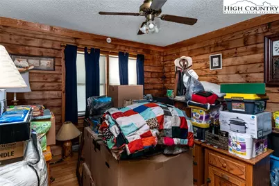 283 Deer Ridge Road, Crumpler, NC 28617 - Photo 23