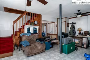 283 Deer Ridge Rd, Crumpler, NC 28617 - Photo 33