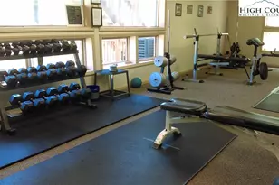 216 Saddle Ln, Deep Gap, NC 28618 - Photo 47