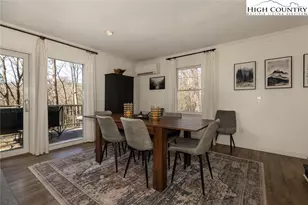 216 Saddle Ln, Deep Gap, NC 28618 - Photo 17