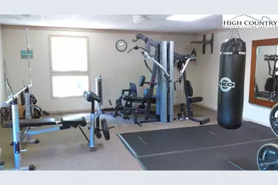 216 Saddle Lane, Deep Gap, NC 28618 - Photo 47