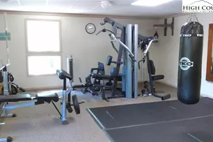 216 Saddle Ln, Deep Gap, NC 28618 - Photo 47