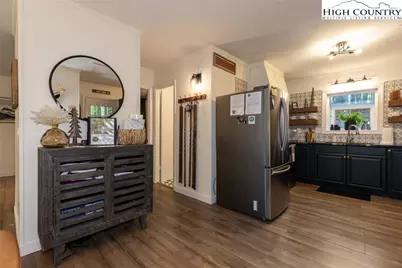 216 Saddle Lane, Deep Gap, NC 28618 - Photo 7