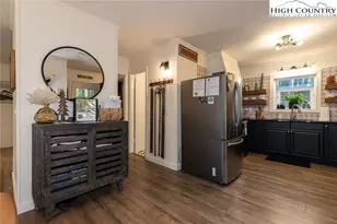 216 Saddle Ln, Deep Gap, NC 28618 - Photo 7