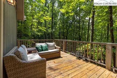 216 Saddle Lane, Deep Gap, NC 28618 - Photo 35