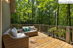 216 Saddle Ln, Deep Gap, NC 28618 - Photo 35