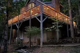 216 Saddle Ln, Deep Gap, NC 28618 - Photo 1