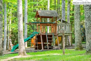 216 Saddle Ln, Deep Gap, NC 28618 - Photo 41