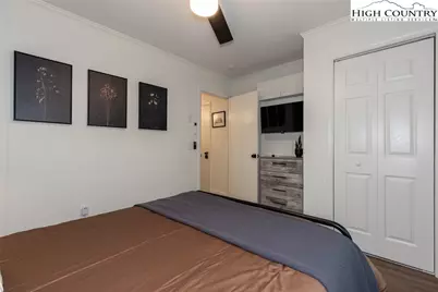 216 Saddle Lane, Deep Gap, NC 28618 - Photo 21