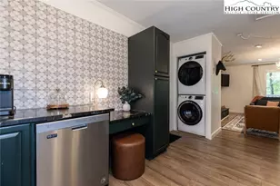 216 Saddle Ln, Deep Gap, NC 28618 - Photo 19