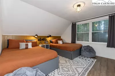 216 Saddle Lane, Deep Gap, NC 28618 - Photo 27