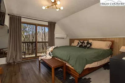 216 Saddle Lane, Deep Gap, NC 28618 - Photo 31