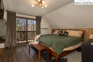 216 Saddle Ln, Deep Gap, NC 28618 - Photo 31