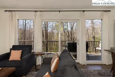 216 Saddle Lane, Deep Gap, NC 28618 - Photo 19