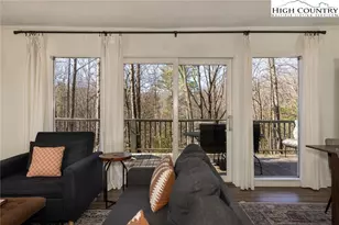 216 Saddle Ln, Deep Gap, NC 28618 - Photo 19