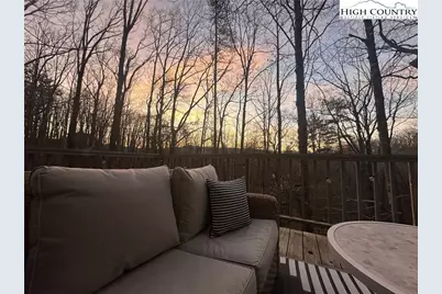 216 Saddle Lane, Deep Gap, NC 28618 - Photo 7