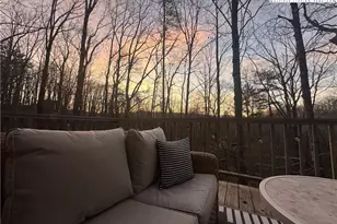 216 Saddle Ln, Deep Gap, NC 28618 - Photo 7