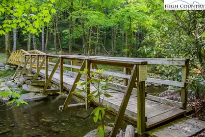 216 Saddle Lane, Deep Gap, NC 28618 - Photo 45