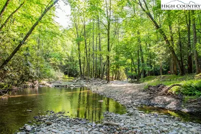 216 Saddle Lane, Deep Gap, NC 28618 - Photo 43