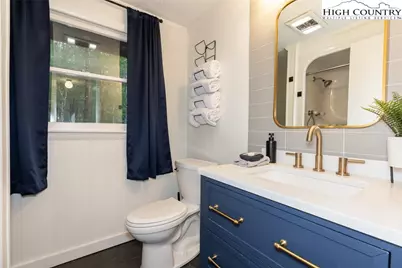 216 Saddle Lane, Deep Gap, NC 28618 - Photo 29