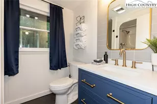 216 Saddle Ln, Deep Gap, NC 28618 - Photo 29