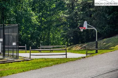 216 Saddle Lane, Deep Gap, NC 28618 - Photo 39