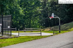 216 Saddle Ln, Deep Gap, NC 28618 - Photo 39