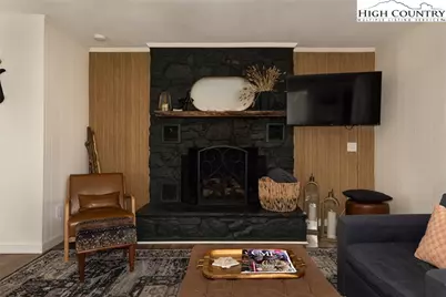 216 Saddle Lane, Deep Gap, NC 28618 - Photo 15