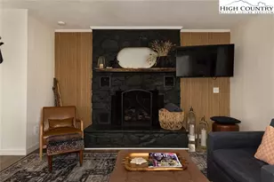 216 Saddle Ln, Deep Gap, NC 28618 - Photo 15