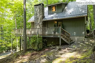 216 Saddle Ln, Deep Gap, NC 28618 - Photo 35