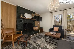 216 Saddle Ln, Deep Gap, NC 28618 - Photo 13