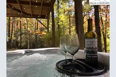 216 Saddle Lane, Deep Gap, NC 28618 - Photo 5