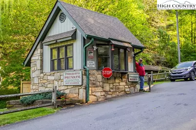 216 Saddle Lane, Deep Gap, NC 28618 - Photo 45
