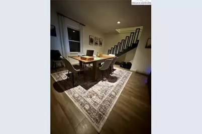 216 Saddle Lane, Deep Gap, NC 28618 - Photo 13