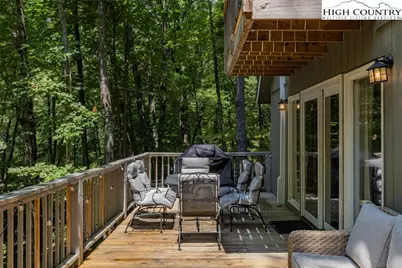 216 Saddle Lane, Deep Gap, NC 28618 - Photo 37