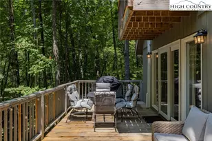 216 Saddle Ln, Deep Gap, NC 28618 - Photo 37