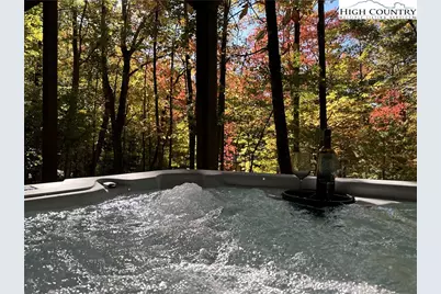 216 Saddle Lane, Deep Gap, NC 28618 - Photo 3