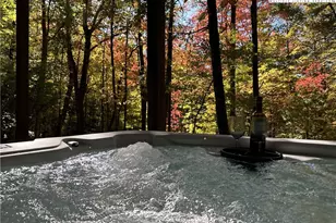 216 Saddle Ln, Deep Gap, NC 28618 - Photo 3