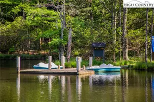 216 Saddle Ln, Deep Gap, NC 28618 - Photo 43