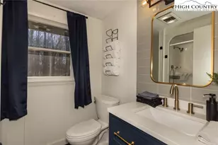 216 Saddle Ln, Deep Gap, NC 28618 - Photo 29