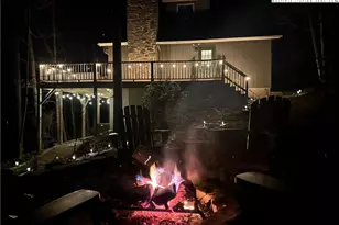 216 Saddle Ln, Deep Gap, NC 28618 - Photo 1