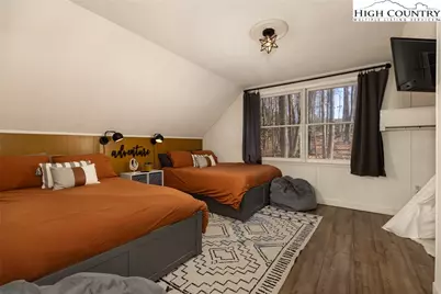 216 Saddle Lane, Deep Gap, NC 28618 - Photo 25