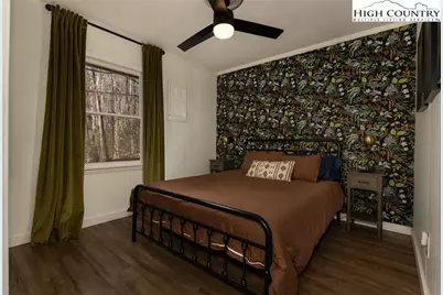 216 Saddle Lane, Deep Gap, NC 28618 - Photo 21