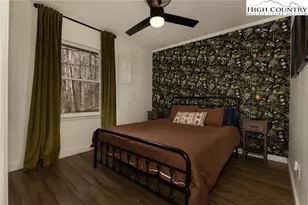 216 Saddle Ln, Deep Gap, NC 28618 - Photo 21