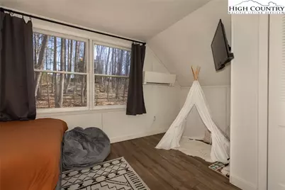 216 Saddle Lane, Deep Gap, NC 28618 - Photo 27