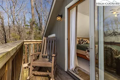 216 Saddle Lane, Deep Gap, NC 28618 - Photo 33