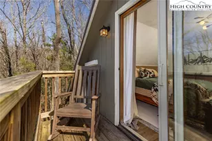 216 Saddle Ln, Deep Gap, NC 28618 - Photo 33
