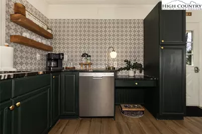 216 Saddle Lane, Deep Gap, NC 28618 - Photo 11