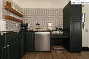 216 Saddle Ln, Deep Gap, NC 28618 - Photo 11