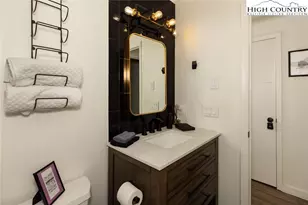 216 Saddle Ln, Deep Gap, NC 28618 - Photo 23